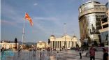 مقدونيا تواجه قرارًا تاريخيًا في استفتاء على اسمها