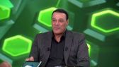 بالفيديو.. عصام عبدالفتاح يحسم الجدل بشأن صحة هدف كريم بنزيما الملغي للاتحاد أمام نافباخور الأوزبكي