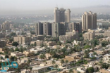 العراق.. انفجار قوي يهز العاصمة بغداد