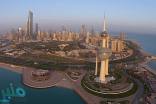 تسجيل 1073 إصابة جديدة بفيروس كورونا في الكويت