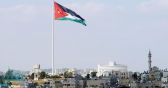 الأردن تدين إضرام متطرفين إسرائيليين النار في محيط مقر “الأونروا” في القدس المحتلة