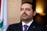 “الحريري” يبدأ حراكًا وزاريًا لحل الأزمة في لبنان