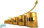 ارتفاع أسعار النفط بسبب آمال خفض المعروض