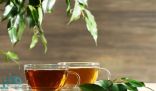 لـ”الشاي” فوائد وأضرار.. تعرف عليها