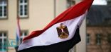 مصر تؤكد دعمها لمؤسسات الدولة العراقية وسلامة وتطلعات مواطنيها