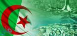 الجزائر تسجل 475 إصابة جديدة بفيروس كورونا خلال الـ24 ساعة الماضية