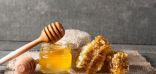 اكتشاف فوائد جديدة للعسل.. علاج لأمراض قاتلة