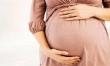 استشارية تكشف أسباب وعلاج الشعور بـ«الدوخة» أثناء الحمل