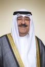 مجلس الوزراء الكويتي ينادي بصاحب السمو الشيخ مشعل الأحمد الجابر الصباح أميراً لدولة الكويت