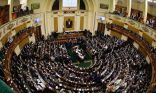 مجلس النواب المصري: ردود الأفعال القطرية لا تنبئ بتفهم حكام قطر لحجم وخطورة الأزمة