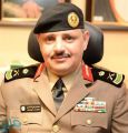 وفاة مدير عام السجون اللواء محمد الأسمري