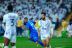 الهلال يخسر أمام العين الإماراتي برباعية في نصف نهائي كأس آسيا