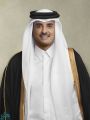 أمير قطر يتوجّه إلى المملكة في زيارة رسمية