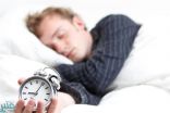دراسة: النوم لساعات قليلة له علاقة بزيادة الإصابة بالخرف في هذه الأعمار