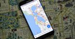 “خرائط جوجل” تعلن عن ميزة جديدة لاستكشاف الأحياء السكنية