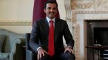 أمير قطر يبدأ خطوات شراء نادي سامبدوريا الإيطالي