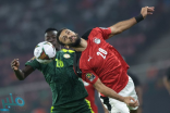 السنغال تحرز كأس أمم أفريقيا للمرة الأولى في تاريخها