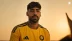 النصر يعلن رسميًا التعاقد مع البرتغالي سامو كوستا