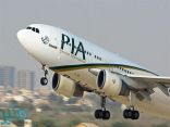 باكستان تُعلن فتح مجالها الجوي أمام الطيران المدني بالكامل