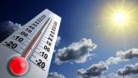 “الأرصاد”: مكة المكرمة الأعلى حرارة في المملكة بـ37 درجة