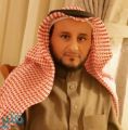 الشيخ عبد المحسن بن بيشي وهاس: منذ تولي الملك سلمان مقاليد الحكم والمملكة في ازدهار مستمر