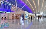 “الشورى” يطالب “الطيران المدني” بمعالجة المسافات الطويلة عند الدخول والخروج في بعض المطارات