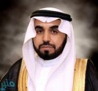 اعتماد فرع الكلية التقنية بالمندق كليةً مستقلةً بمسمى الكلية التقنية للبنين بالمندق