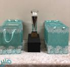 مكتب التعليم بالداخل ينفذ تحدي العلوم والرياضيات