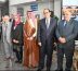 مبادرة «حاج بدون حقيبة» في تونس