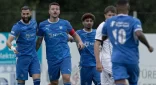 حكام مباريات اليوم الجمعة في أولى جولات دوري روشن