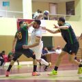 6 أندية ترافق “الخليج” و”الهدى” في التأهل إلى ربع نهائي كأس اتحاد اليد