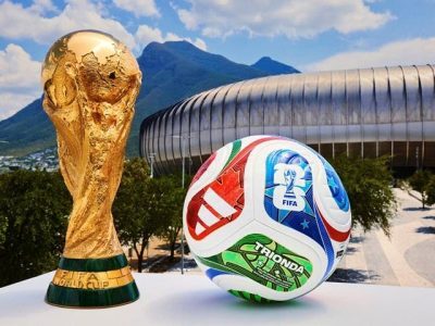 اكتمال عقد ربع النهائي.. 3 مواجهات تحسم المتأهلين في مونديال 2026