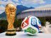 اكتمال عقد ربع النهائي.. 3 مواجهات تحسم المتأهلين في مونديال 2026