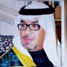 وزارة الإعلام تنشيء مركز إعلامي متكامل بسوق عكاظ