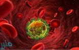 اكتشاف جديد يوضح كيف يخفي فيروس نقص المناعة البشرية نفسه من العلاج
