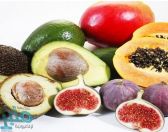 فاكهة تعزز المناعة ووسيلة فعالة للوقاية من الفيروسات