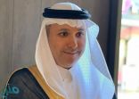 سفير السعودية بألبانيا: زيارة وزير الشؤون الإسلامية تعكس حرص المملكة على نشر الإسلام الوسطي