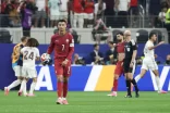هدف قاتل يقود إسبانيا لإقصاء البرتغال وبلوغ ربع نهائي كأس العالم 2026
