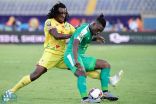 بالفيديو .. السنغال تنهي مغامرة بنين وتتأهل إلى نصف نهائي كأس الأمم الأفريقية