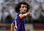 العين يرفض عرض الهلال لانتقال “عموري”