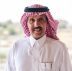 عسيري في ذمة الله .. والصلاة عليه غدًا الأربعاء بعد صلاة العصر بجامع المهيني