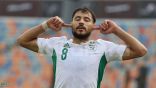 تصفيات أفريقيا لكأس العالم.. الجزائر تدك شباك جيبوتي برباعية وتنتظر الحسم أمام بوركينا فاسو