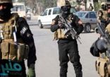 الداخلية العراقية تعلن اعتقال داعشي ارتكب عمليات إرهابية في نينوى