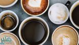 دراسة: هذه الأنواع من القهوة تزيد من مخاطر الإصابة بأمراض القلب