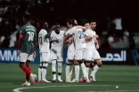 الدرعية يكتسح الاتفاق بثلاثية ويواصل انطلاقته القوية في دوري روشن