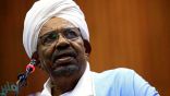 السودان.. محاكمة البشير بعد أسبوع