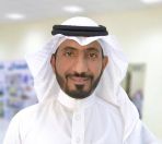 رئيس جمعية التنمية الأهلية بالعرضية الجنوبية: يوم التأسيس ذكرى ملهمة لمسيرة العزة والفخر