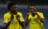 الحزم يفتتح مشواره في دوري روشن بانتصار ثمين على أبها