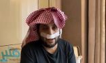 في أول ظهور بعد العملية الجراحية.. تركي آل الشيخ: أشكر كل من سأل عني.. وسأعود للمملكة قريباً