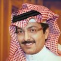 خالد التويجري: ما يجري في الرياض يؤكد أن الملك سلمان يصنع التاريخ
